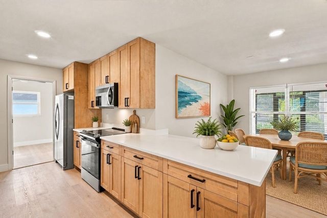 3280 SKENE TERRACE, Palm Harbor, FL 34684