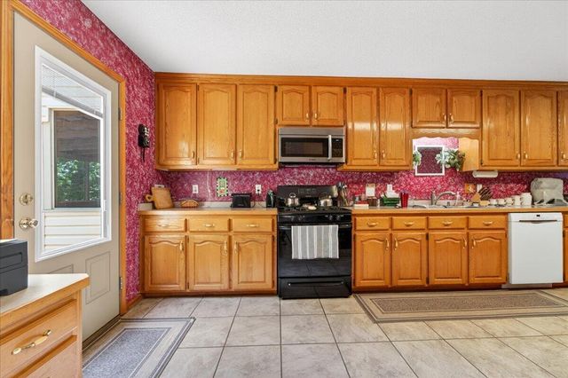 303 Oak Ridge DR, Bassett, VA 24055