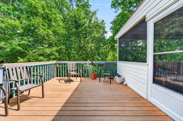 303 Oak Ridge DR, Bassett, VA 24055