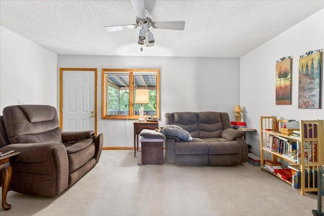 303 Oak Ridge DR, Bassett, VA 24055