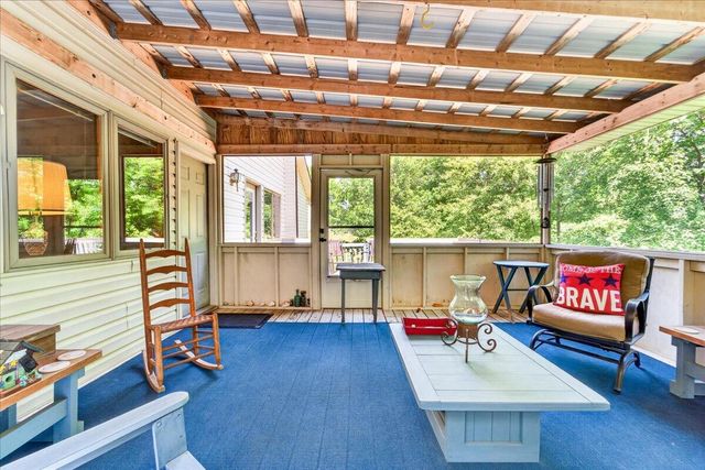 303 Oak Ridge DR, Bassett, VA 24055