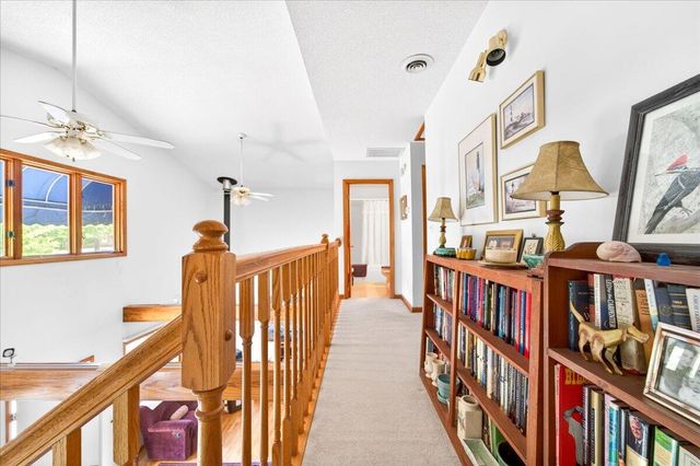 303 Oak Ridge DR, Bassett, VA 24055