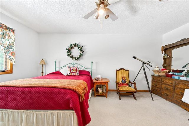 303 Oak Ridge DR, Bassett, VA 24055