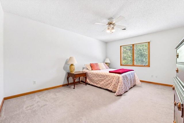 303 Oak Ridge DR, Bassett, VA 24055