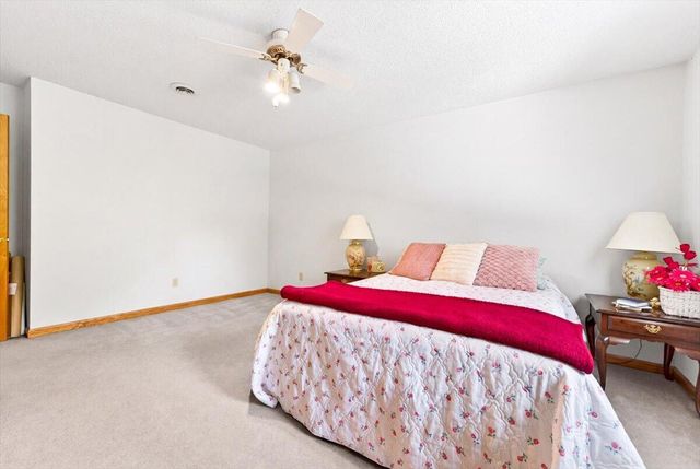 303 Oak Ridge DR, Bassett, VA 24055