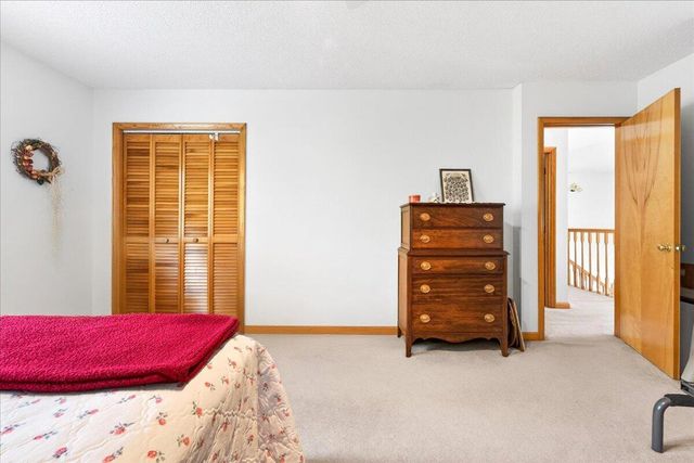 303 Oak Ridge DR, Bassett, VA 24055