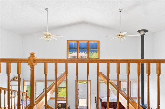 303 Oak Ridge DR, Bassett, VA 24055
