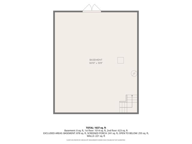 303 Oak Ridge DR, Bassett, VA 24055
