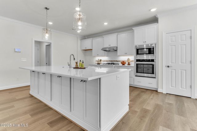 4275 Cobleskill Drive, Leland, NC 28451