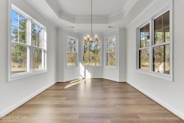 4275 Cobleskill Drive, Leland, NC 28451