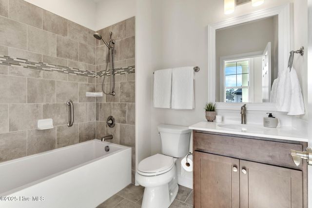 4275 Cobleskill Drive, Leland, NC 28451