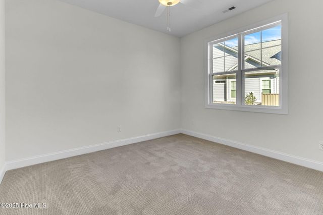 4275 Cobleskill Drive, Leland, NC 28451