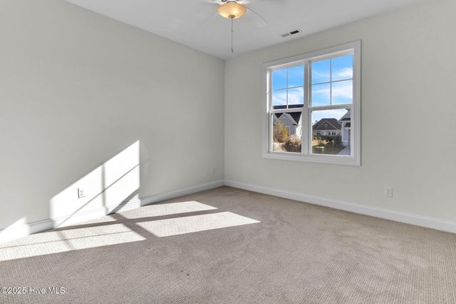 4275 Cobleskill Drive, Leland, NC 28451