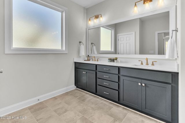 4275 Cobleskill Drive, Leland, NC 28451