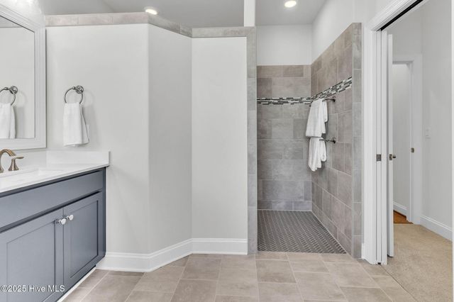4275 Cobleskill Drive, Leland, NC 28451