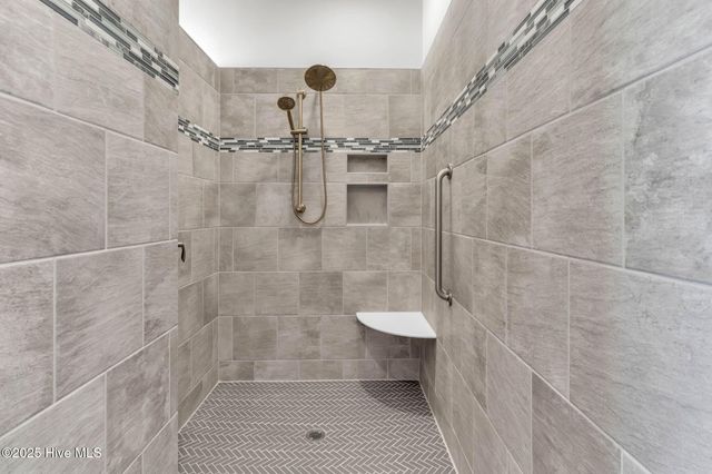 4275 Cobleskill Drive, Leland, NC 28451