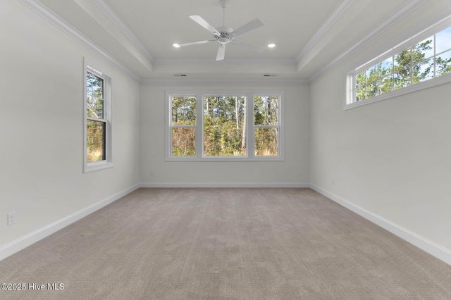 4275 Cobleskill Drive, Leland, NC 28451