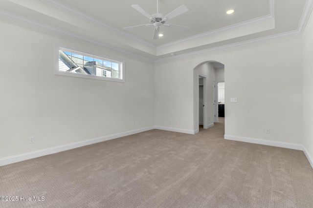 4275 Cobleskill Drive, Leland, NC 28451