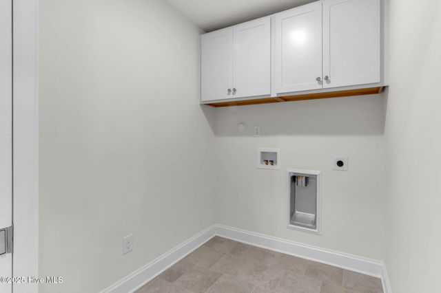 4275 Cobleskill Drive, Leland, NC 28451