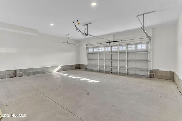 4275 Cobleskill Drive, Leland, NC 28451