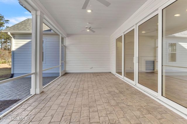 4275 Cobleskill Drive, Leland, NC 28451
