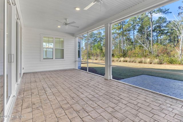 4275 Cobleskill Drive, Leland, NC 28451