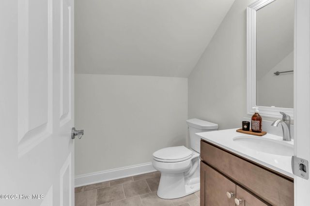 4275 Cobleskill Drive, Leland, NC 28451
