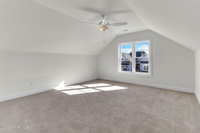 4275 Cobleskill Drive, Leland, NC 28451