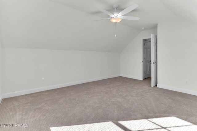 4275 Cobleskill Drive, Leland, NC 28451