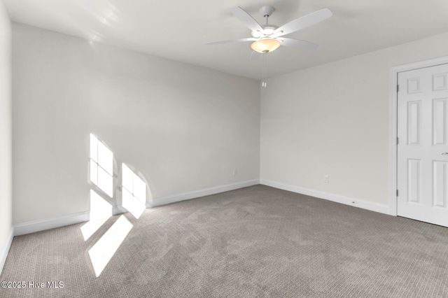 4275 Cobleskill Drive, Leland, NC 28451