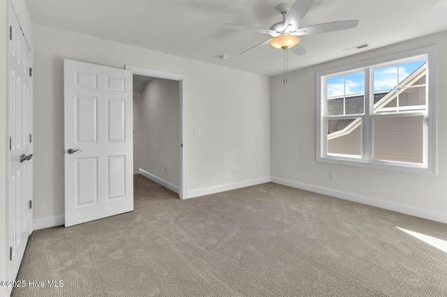 4275 Cobleskill Drive, Leland, NC 28451
