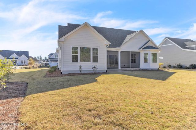 4275 Cobleskill Drive, Leland, NC 28451