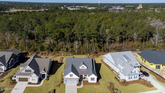 4275 Cobleskill Drive, Leland, NC 28451
