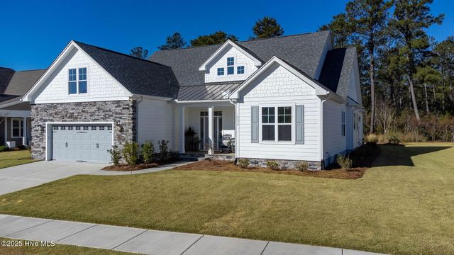 4275 Cobleskill Drive, Leland, NC 28451