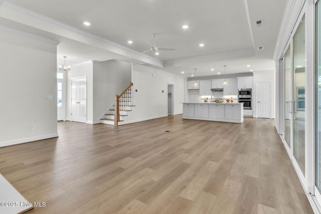 4275 Cobleskill Drive, Leland, NC 28451