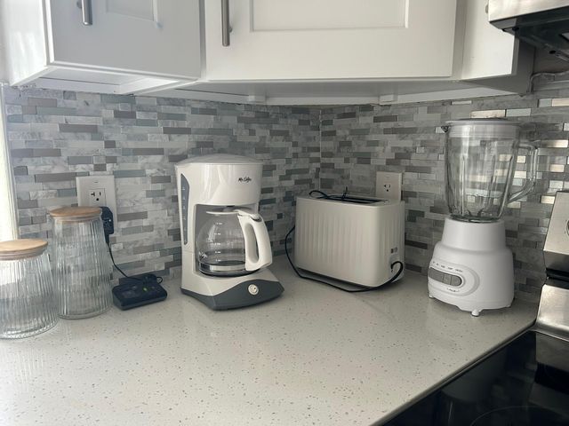 1140 Staghorn Street, Wellington, FL 33414