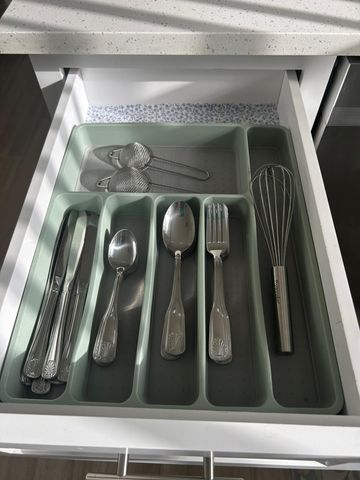 1140 Staghorn Street, Wellington, FL 33414