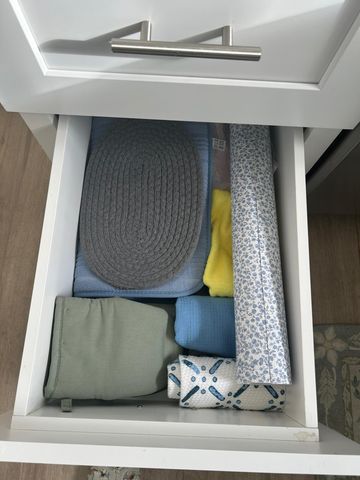 1140 Staghorn Street, Wellington, FL 33414