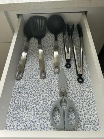 1140 Staghorn Street, Wellington, FL 33414