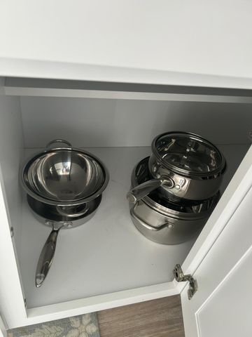 1140 Staghorn Street, Wellington, FL 33414