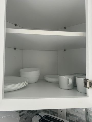 1140 Staghorn Street, Wellington, FL 33414