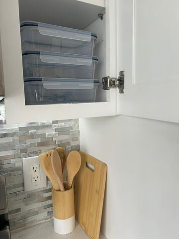 1140 Staghorn Street, Wellington, FL 33414