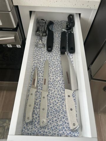 1140 Staghorn Street, Wellington, FL 33414