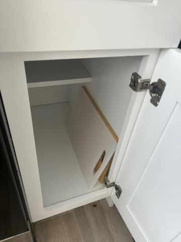 1140 Staghorn Street, Wellington, FL 33414