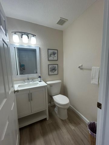 1140 Staghorn Street, Wellington, FL 33414