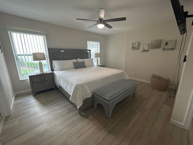 1140 Staghorn Street, Wellington, FL 33414