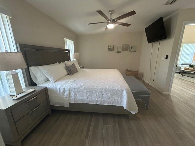 1140 Staghorn Street, Wellington, FL 33414