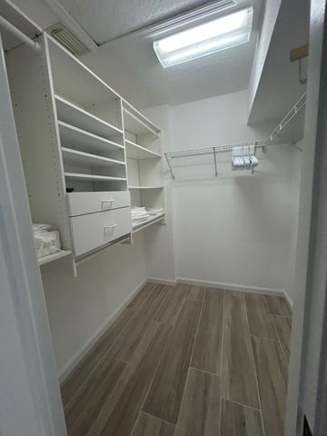 1140 Staghorn Street, Wellington, FL 33414