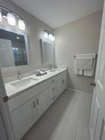 1140 Staghorn Street, Wellington, FL 33414