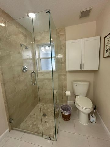 1140 Staghorn Street, Wellington, FL 33414